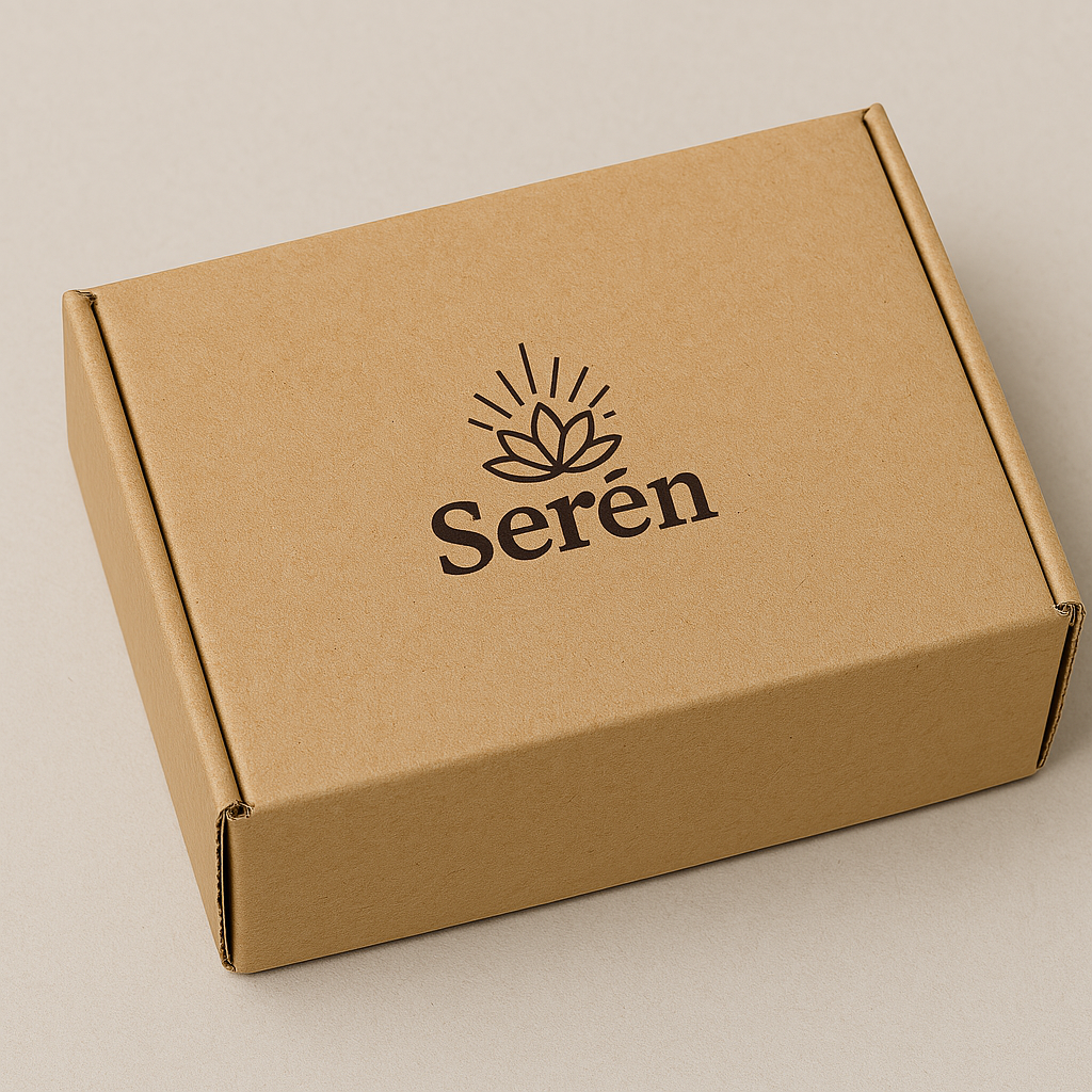 Velas Aromáticas de Buda – Paz Interior y Aromaterapia en Tu Hogar