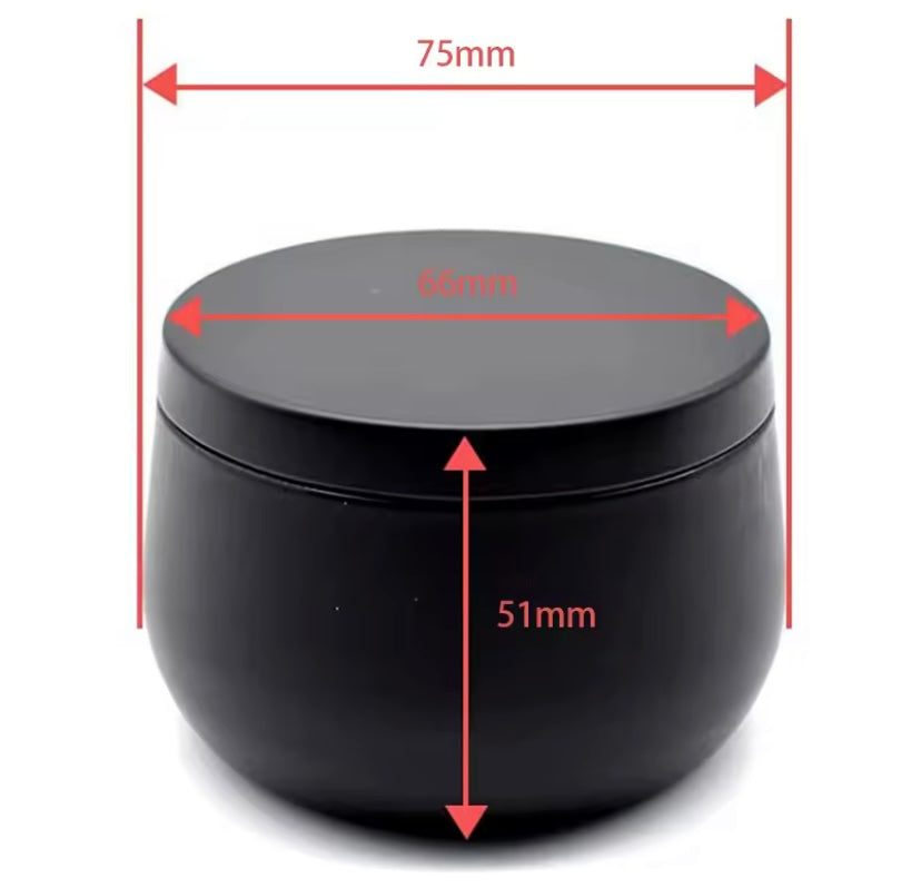 Vela con Pirita Natural – Prosperidad, Abundancia y Energía Positiva